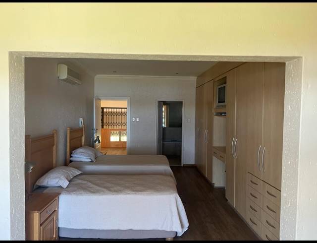 4HA FARM FOR SALE IN DRIEFONTEIN